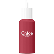 Chloé L’Eau de Parfum Intense Refill