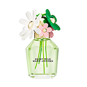Marc Jacobs Daisy Wild Eau de Parfum Refillable