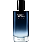 Davidoff Cool Water Man Reborn Eau de Parfum