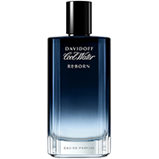 Davidoff Cool Water Man Reborn Eau de Parfum