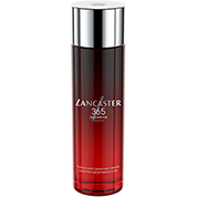 Lancaster Essence Lotion