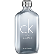 Calvin Klein CK One Essence Eau de Parfum