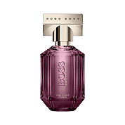 Hugo Boss BOSS The Scent Magnetic for Her Eau de Parfum