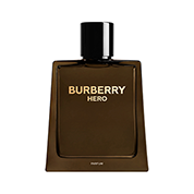 Burberry Hero Parfum