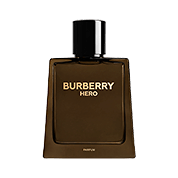 Burberry Hero Parfum