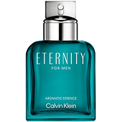 Calvin Klein Eternity Aromatic Essence for Men