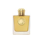 Burberry BURBERRY Goddess Eau de Parfum Intense refillable