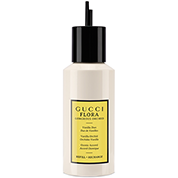 Gucci Flora Gorgeous Orchid Eau de Parfum Spray Refill