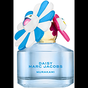 Marc Jacobs Daisy Murakami BLUE