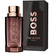 Hugo Boss BOSS THE SCENT Le Parfum for Him