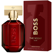 Hugo Boss BOSS The Scent Elixir for Her Eau de Parfum
