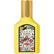 Gucci Flora Gorgeous Orchid Eau de Parfum Spray