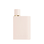 Burberry HER Eau de Parfum Intense