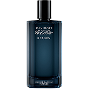 Davidoff Cool Water Reborn Eau de Parfum Intense