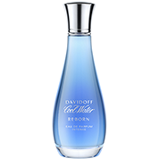 Davidoff Cool Water Woman Reborn Eau de Parfum Intense