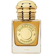 Burberry Goddess Parfum refillable