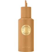 Burberry Goddess Parfum Refill