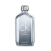 Calvin Klein One Essence Eau de Parfum