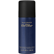Davidoff Cool Elixir Man Deo