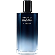 Davidoff Cool Water Reborn Eau de Toilette