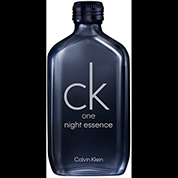 Calvin Klein CK One Night Essence Eau de Parfum