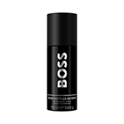 Hugo Boss Bottled Beyond Deo Spray