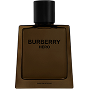 Burberry HERO Parfum Intense Refillable