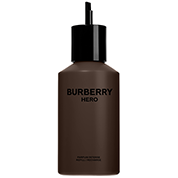 Burberry HERO Parfum Intense Refill