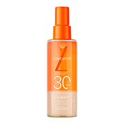 Lancaster Sun Beauty Sun Body Water SPF30