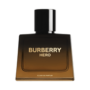 Burberry Hero Elixir de Parfum