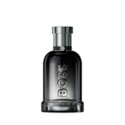 Hugo Boss Boss Bottled Beyond Eau de Parfum refillable