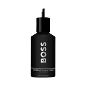 Hugo Boss Boss Bottled Beyond Eau de Parfum Refill