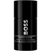 Hugo Boss Bottled Beyond Deo Stick