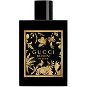 Gucci Bloom Parfum