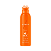 Lancaster Sun Sport Mist SPF 30