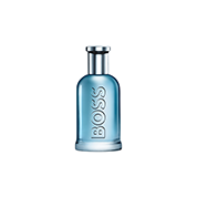 Hugo Boss BOSS BOTTLED Tonic Eau de Toilette Natural Spray