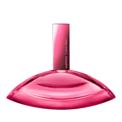 Calvin Klein Euphoria Magnetic Elixir Eau de Parfum