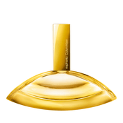 Calvin Klein Euphoria Solar Elixir Eau de Parfum