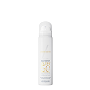Lancaster Sun Perfect Mist SPF50