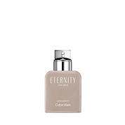 Calvin Klein Eternity for Men Suede Essence Parfum