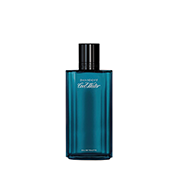Davidoff Cool Water Man Eau de Toilette Natural Spray