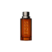 Hugo Boss The Scent Eau de Parfum Intense for Him