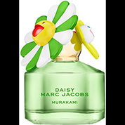 Marc Jacobs Daisy Murakami GREEN