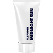 Jil Sander Midnight Sun Body Lotion