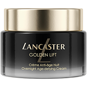 Lancaster Golden Lift Night Cream