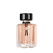 Hugo Boss BOSS Bottled Beyond for Her Eau de Parfum
