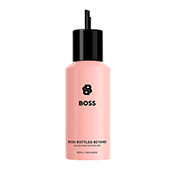 Hugo Boss BOSS Bottled Beyond for Her Eau de Parfum Refill