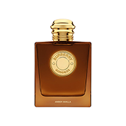 Burberry Goddess Amber Vanilla Eau de Parfum Intense