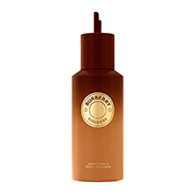 Burberry Goddess Amber Vanilla Eau de Parfum Intense Refill