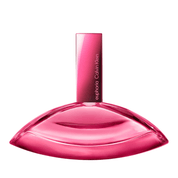 Calvin Klein Euphoria Magnetic Elixir Eau de Parfum